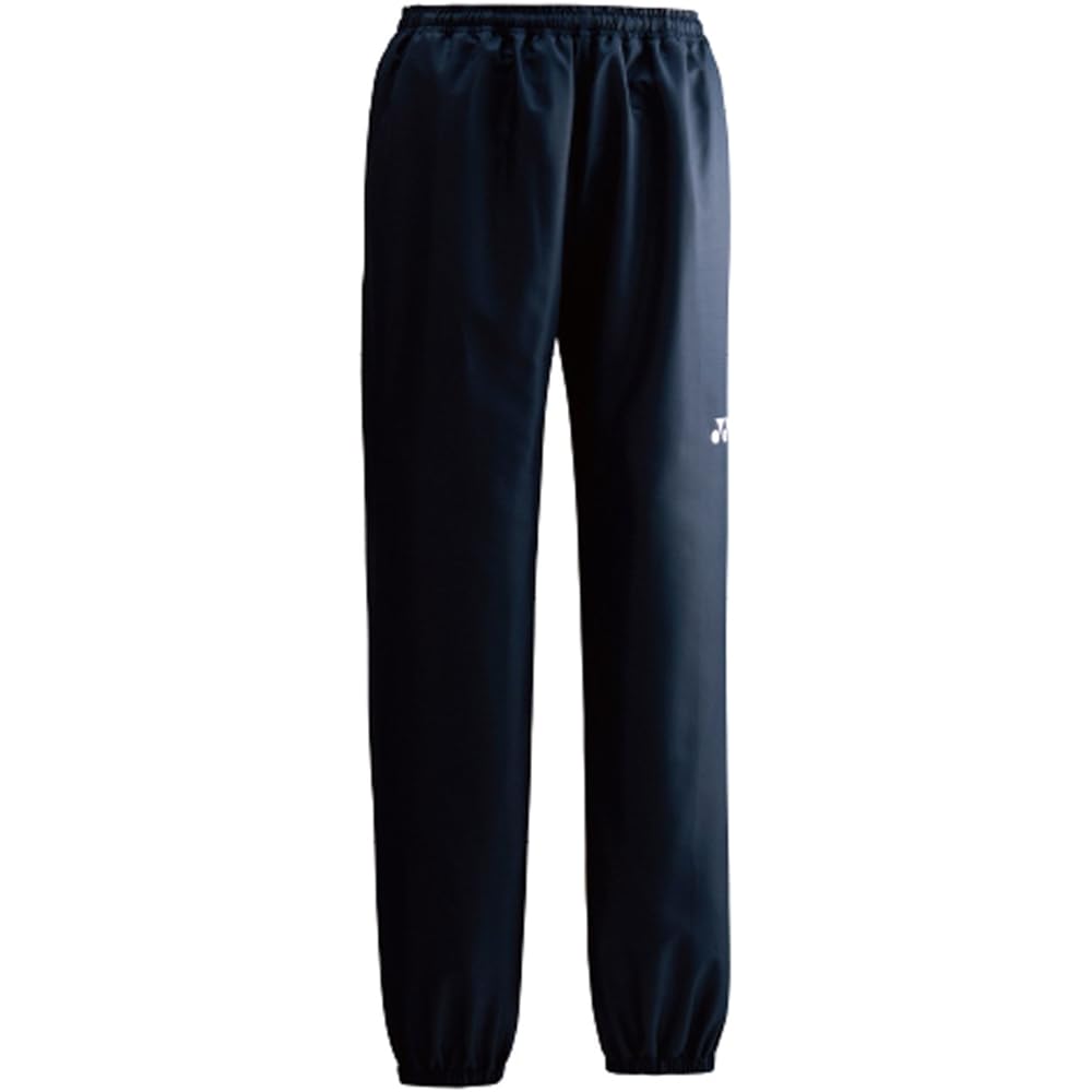 [Yonex] Unipiste Pants FW6004-019