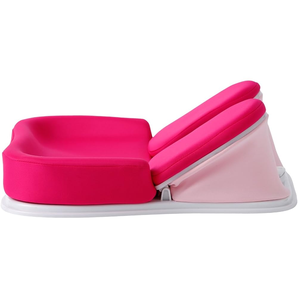 Ashiya Beauty Chiropractic Pelvic Slim Hopper
