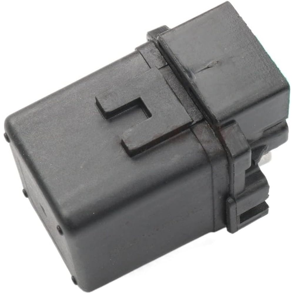 Motorcycle Starter Relay Motorcycle Starter Relay Solenoid Honda CBR125 250 300 NSS250 FX SLR NT650 NSS SH 300 FES125 35850-MR5-007