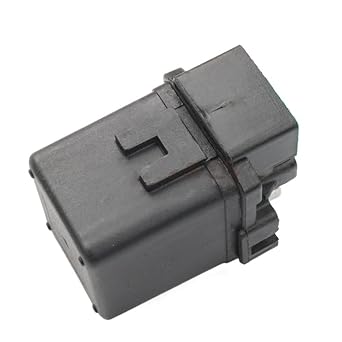 Starter Solenoid Relay Motorcycle Starter Relay Solenoid Honda CBR125 250 300 NSS250 FX SLR NT650 NSS SH 300 FES125 35850-MR5-007