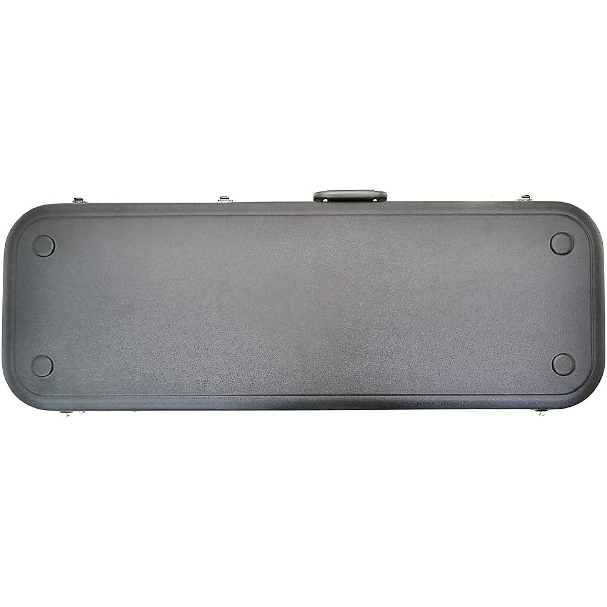SKB Electric Guitar Hard Case 6 Stratocaster/Telecaster Hard Case