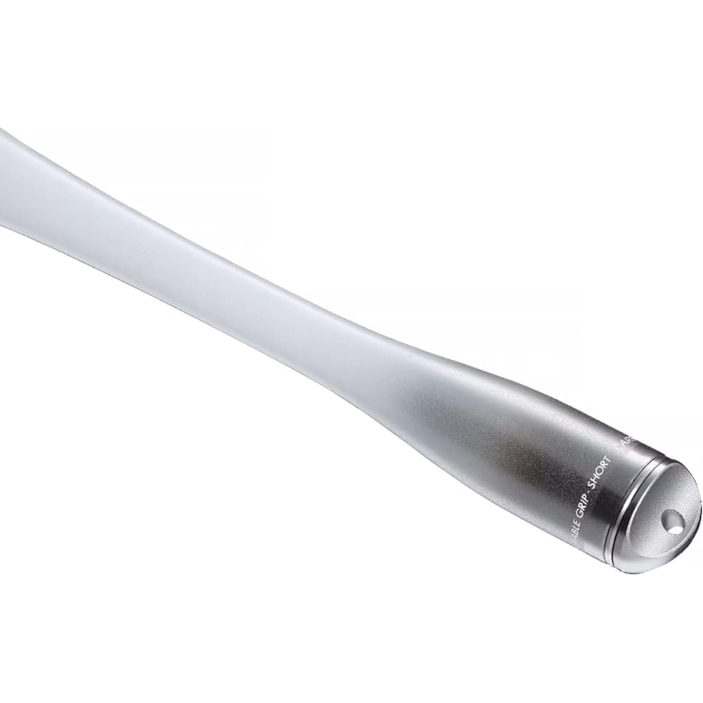SHIMANO Raft Rod 23 Seihakou Special Various