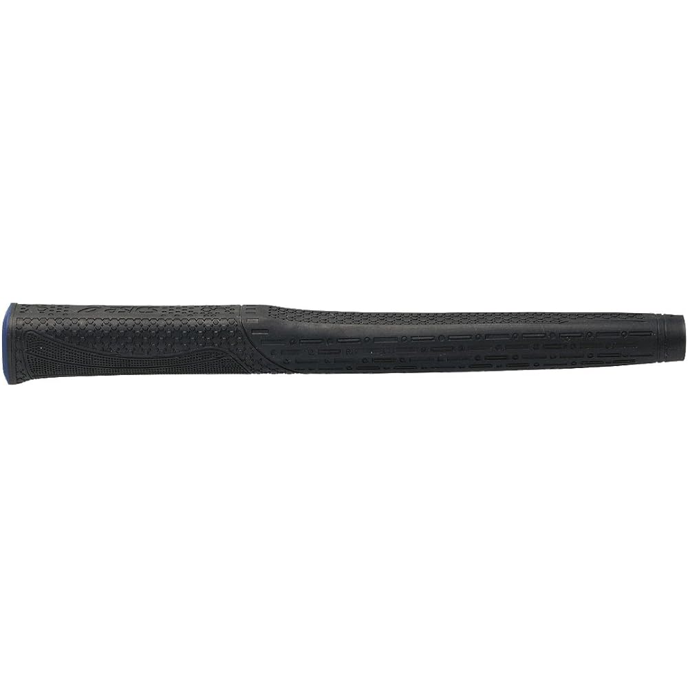 ASICS Target Grip SE II Light GGP804