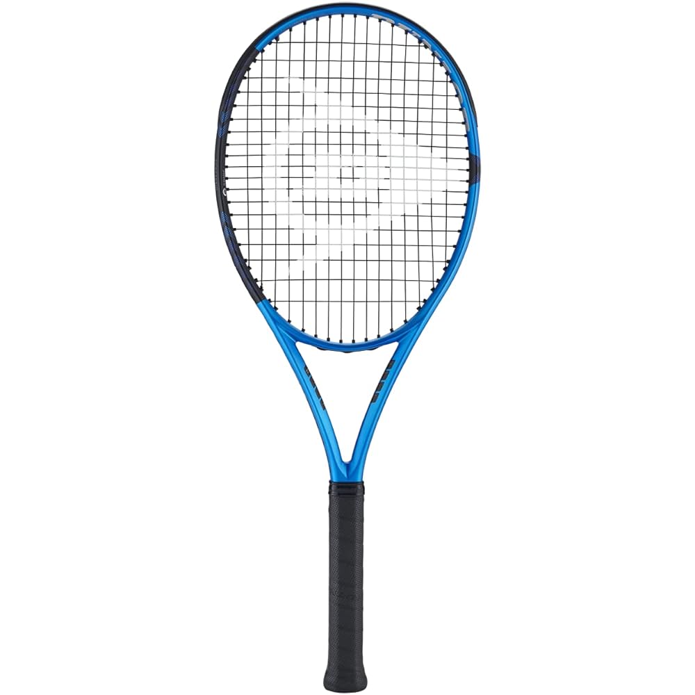 Dunlop DUNLOP tennis racket Dunlop FX 500 Tour DUNLOP FX 500 TOUR