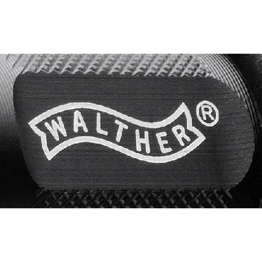 WALTHER Walther Tactical 250