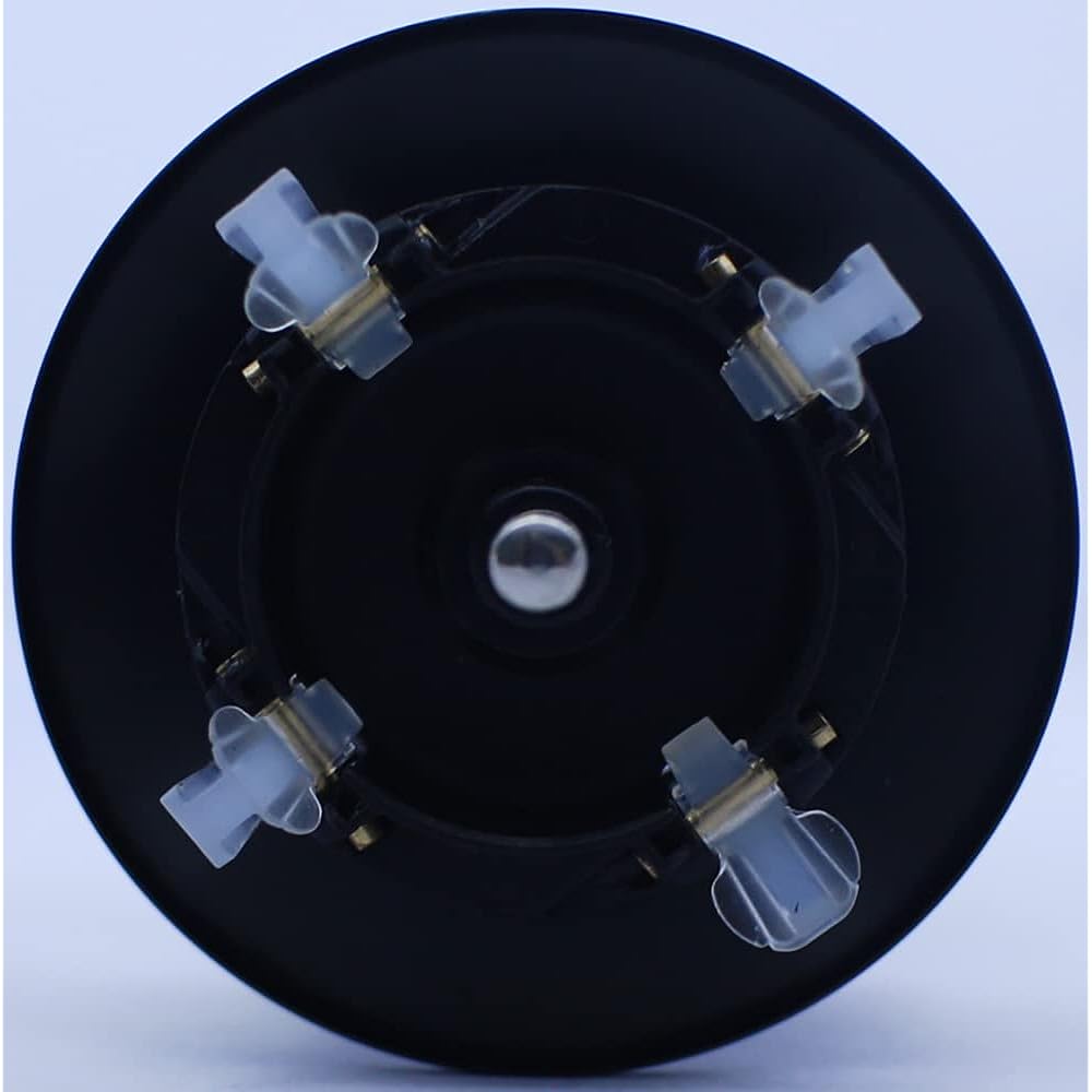 SHIMANO Genuine Parts 20 Metanium Handle Set/Spool Set for Various Types