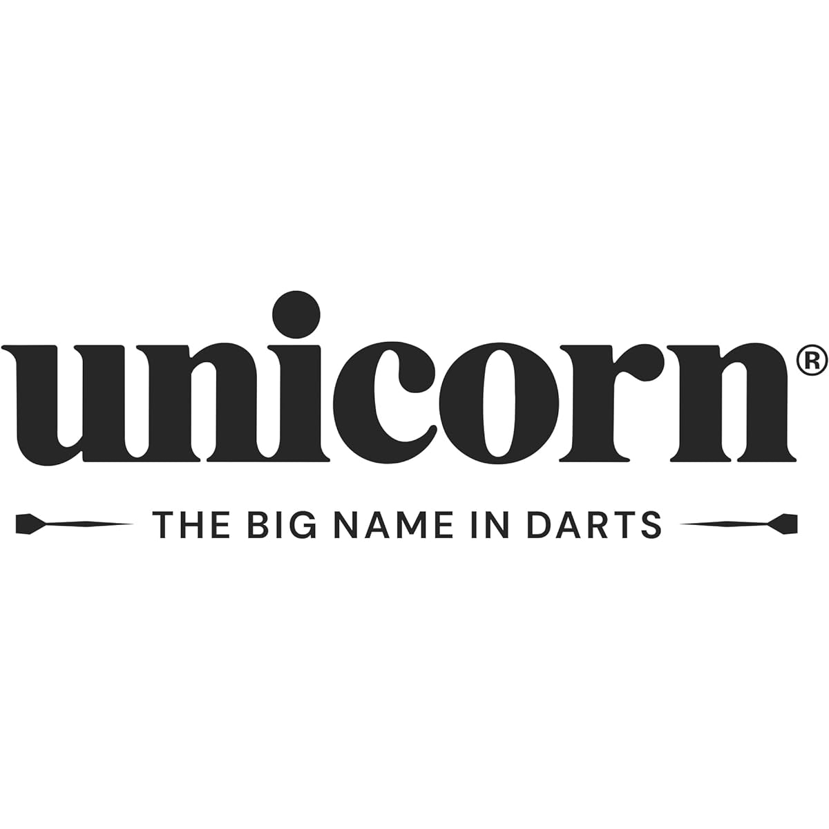 Unicorn Solar Illuminated Dartboard Surround