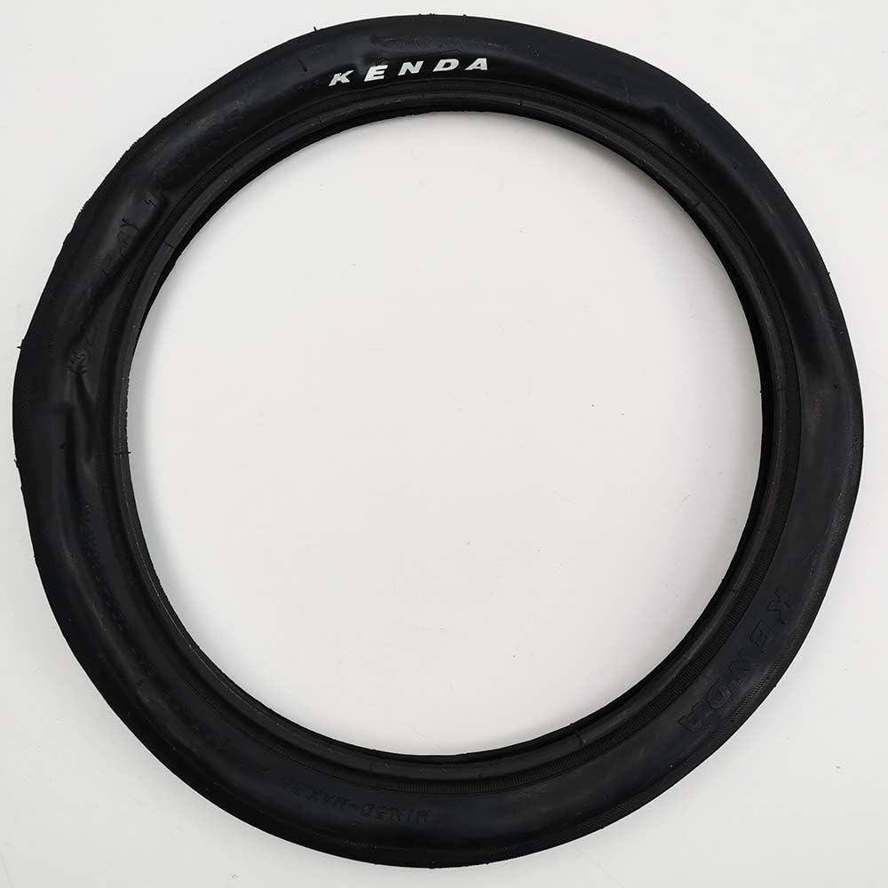 Bicycle Tire 14" 16"x 1.35 254 305 60TPI Folding Bicycle Tire Bicycle Parts 1pcs
