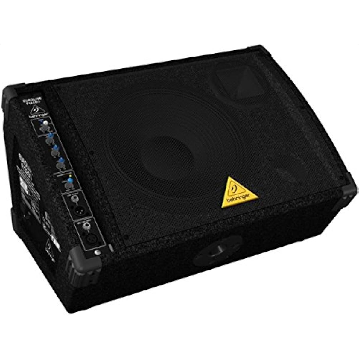Behringer EUROLIVE F1320D