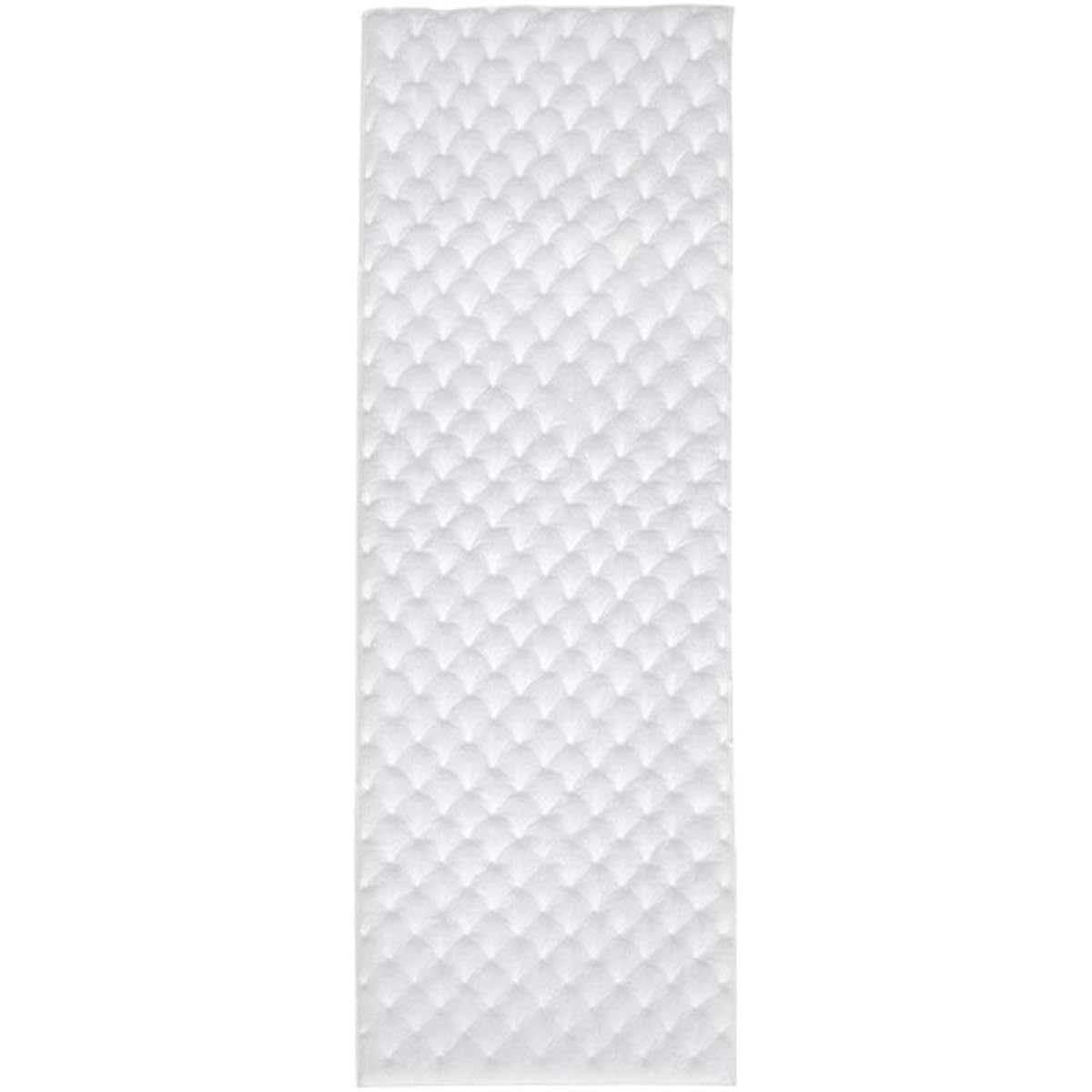 Anti-noise indoor sound absorbing cotton, family noise reduction soundproof cotton environmental protection health acoustic room treatment household products (50 * 50CM) (50 * 150CM)