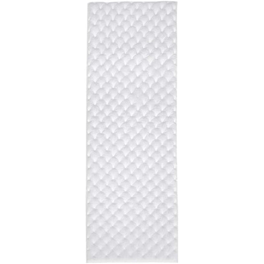 Anti-noise indoor sound absorbing cotton, family noise reduction soundproof cotton environmental protection health acoustic room treatment household products (50 * 50CM) (50 * 150CM)