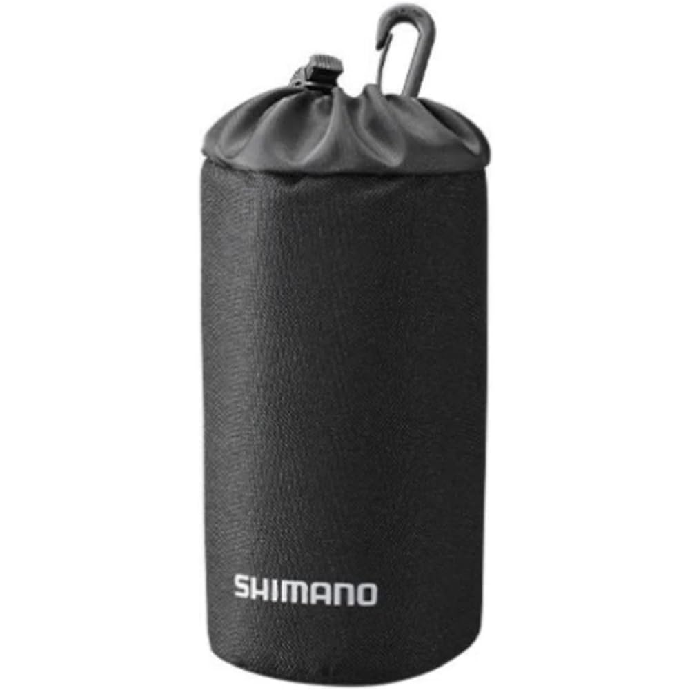 SHIMANO PET bottle holder BP-065S