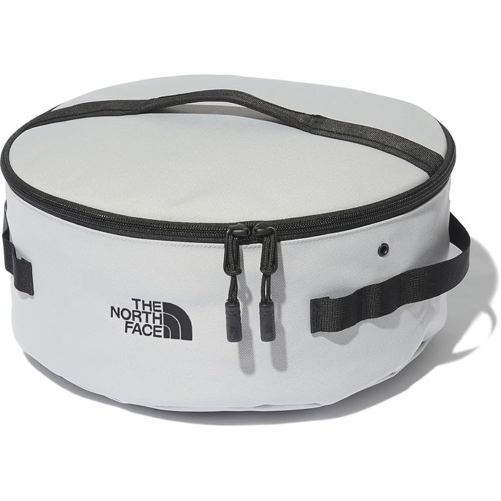 Fieludens Dish Case NM82208 ONESIZE