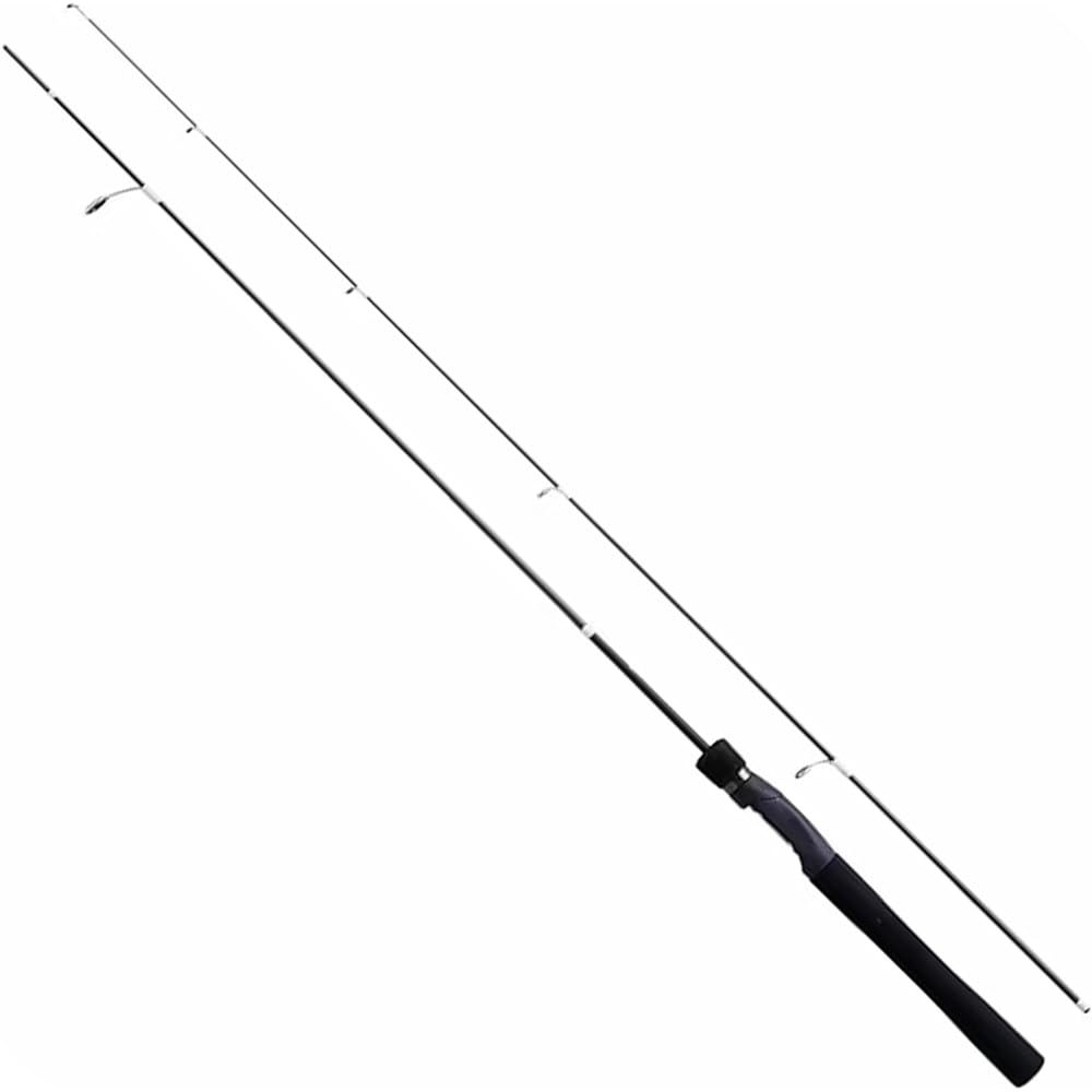 SHIMANO Rod 23 Luermatic Trout (Trout recommended model) Various