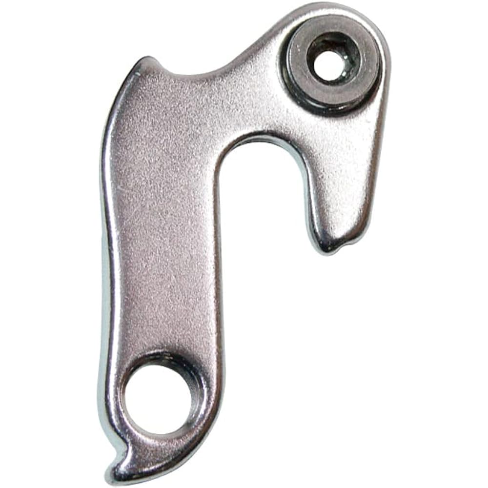 RITEWAY bicycle rear derailleur hanger