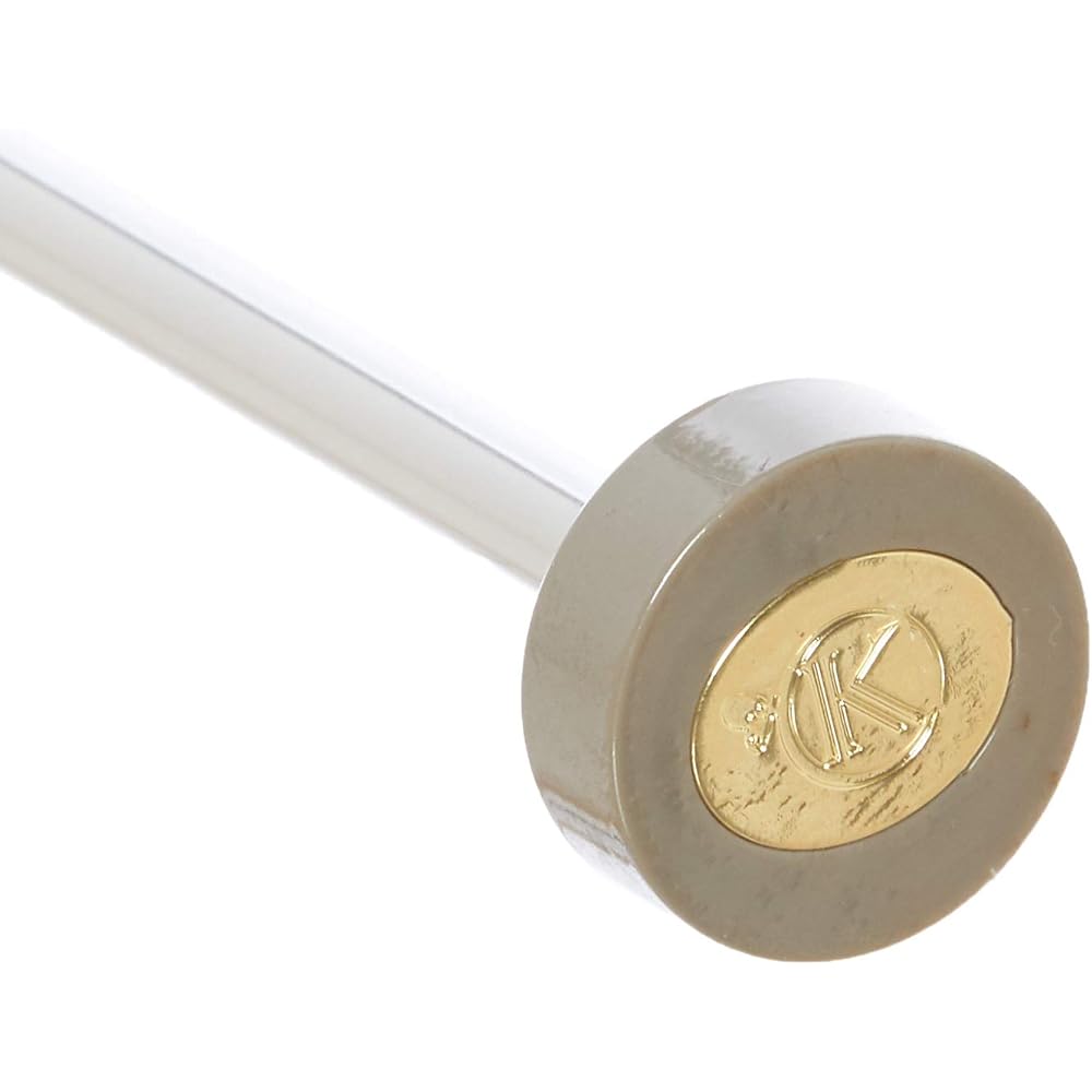 [Moonbat] Folding Umbrella KOKoTi Folding Umbrella, Rain Umbrella, Pastel Color, Stylish, Modern, Simple, Ladies [Water Repellent, Heat Shielding, UV Protection, For Sunny or Rainy Days] Beige, Beige, Rib Length: Approx. 55cm
