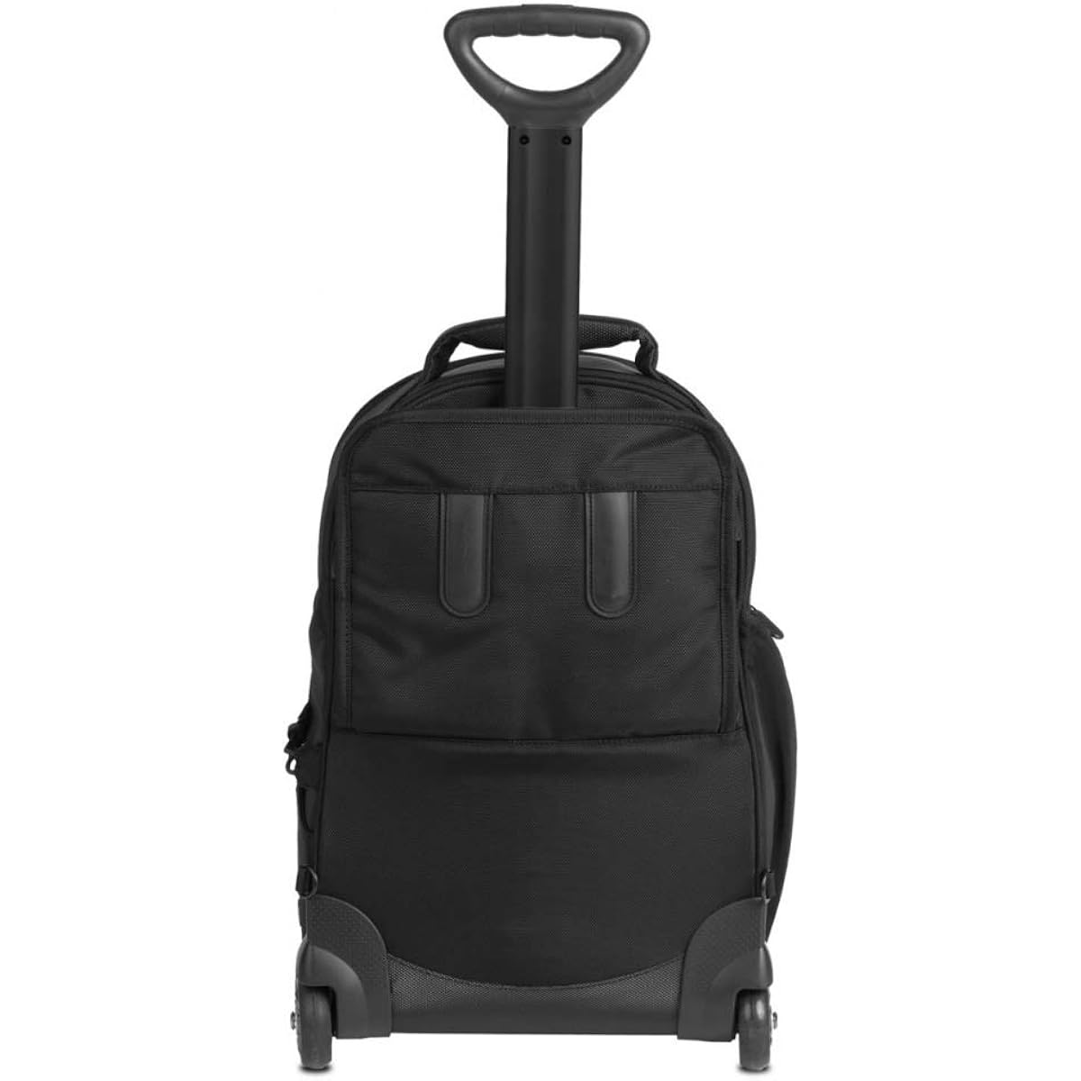 UDG U8007BL Creator Wheel Laptop Backpack Rucksack Carry Bag for Carrying DJ Equipment