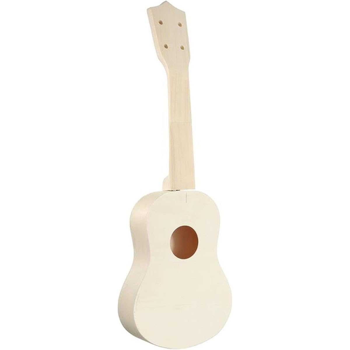 ukulele ukulele kit DIY toys for kids ukulele concert ukulele beginner