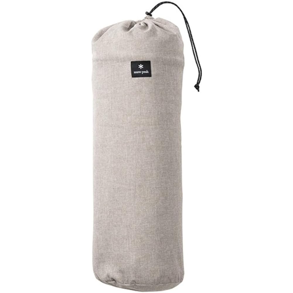 Snow Peak Dog Cot PT-042/Dog Offton PT-085