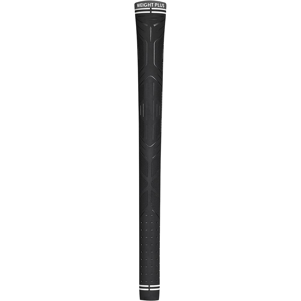 DUNLOP Golf Utility XXIO XX 2021 Model Hybrid [Catalog genuine shaft installed model] Miyazaki AX-2 Shaft Carbon Men's Right Golf Club