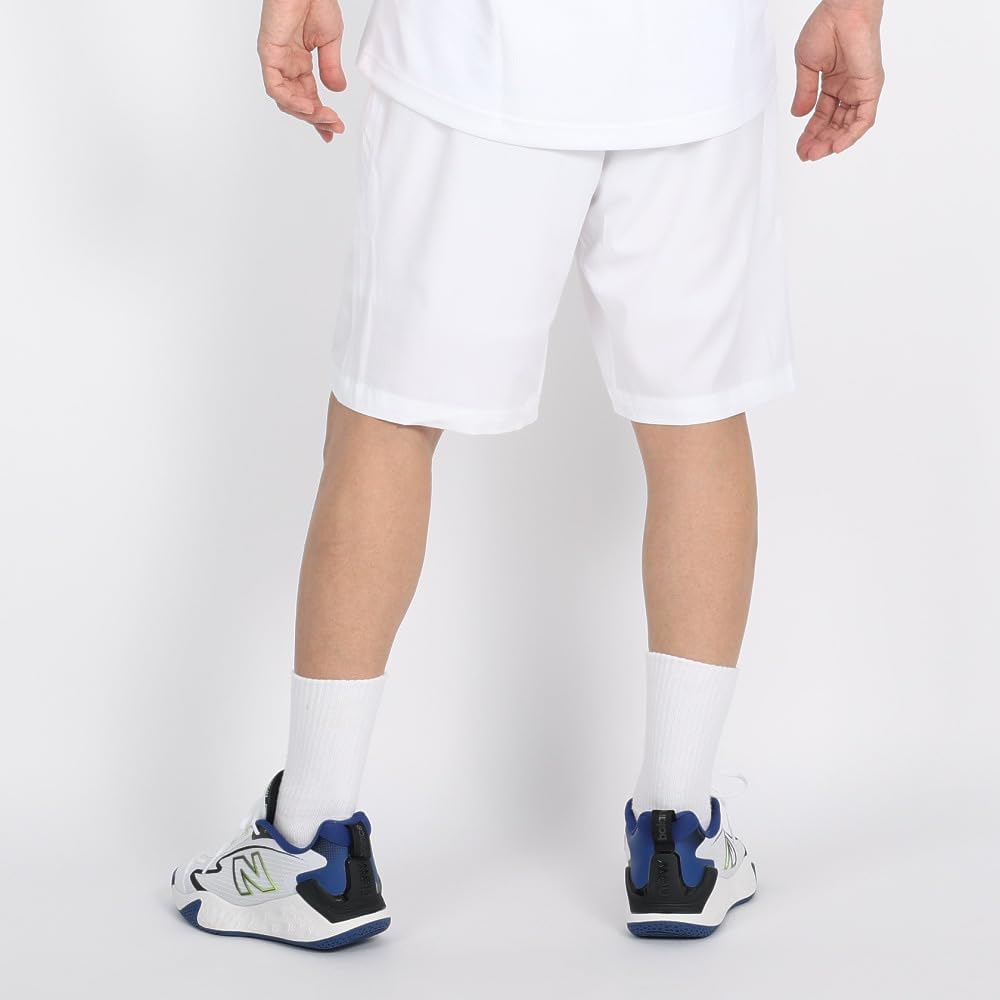 [Oakley] Shorts SLANT PLAIN SHORTS 9INCH 8.0 FOA405868