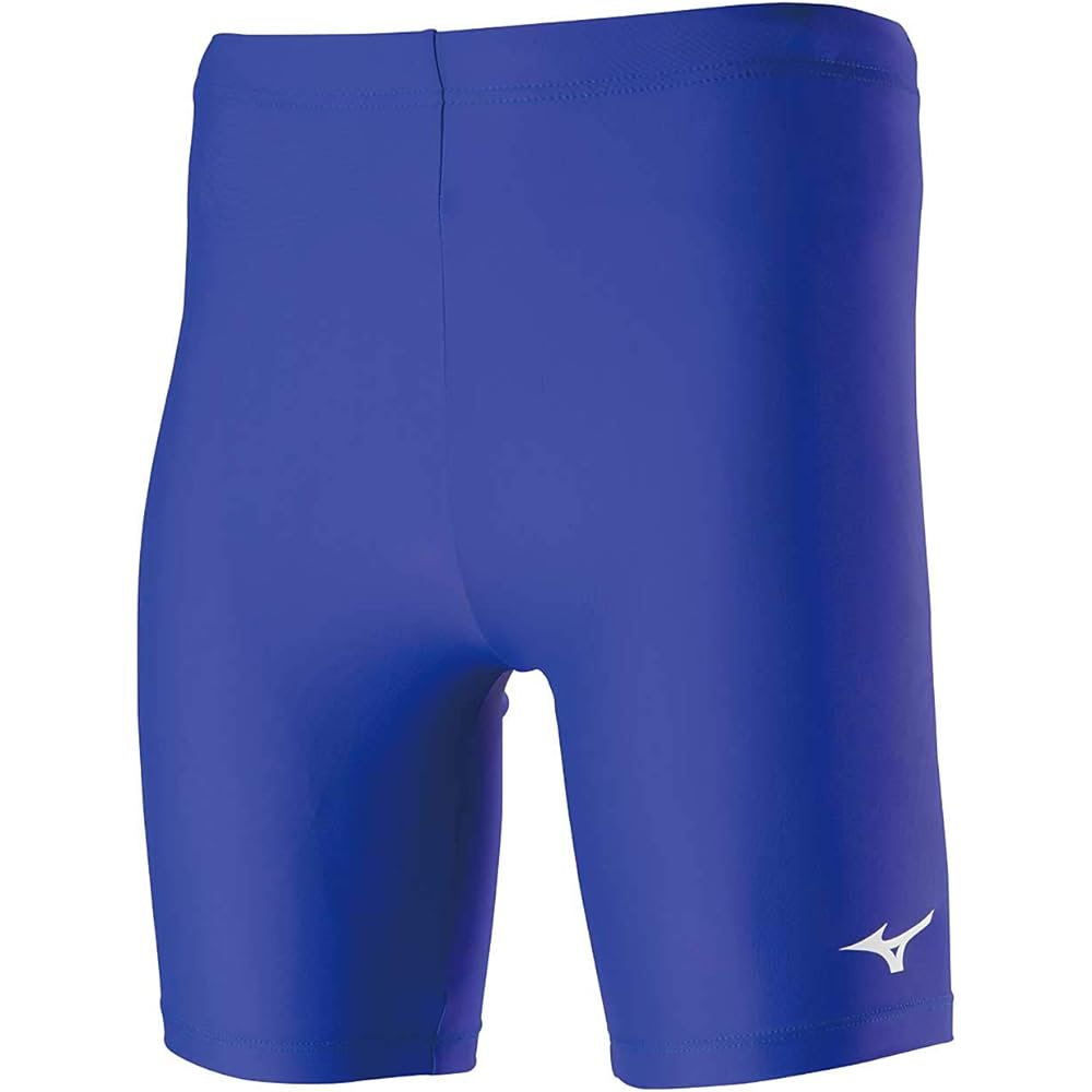 [Mizuno] Training Wear Power Pants Perfect Fit 32MB9110 Men's