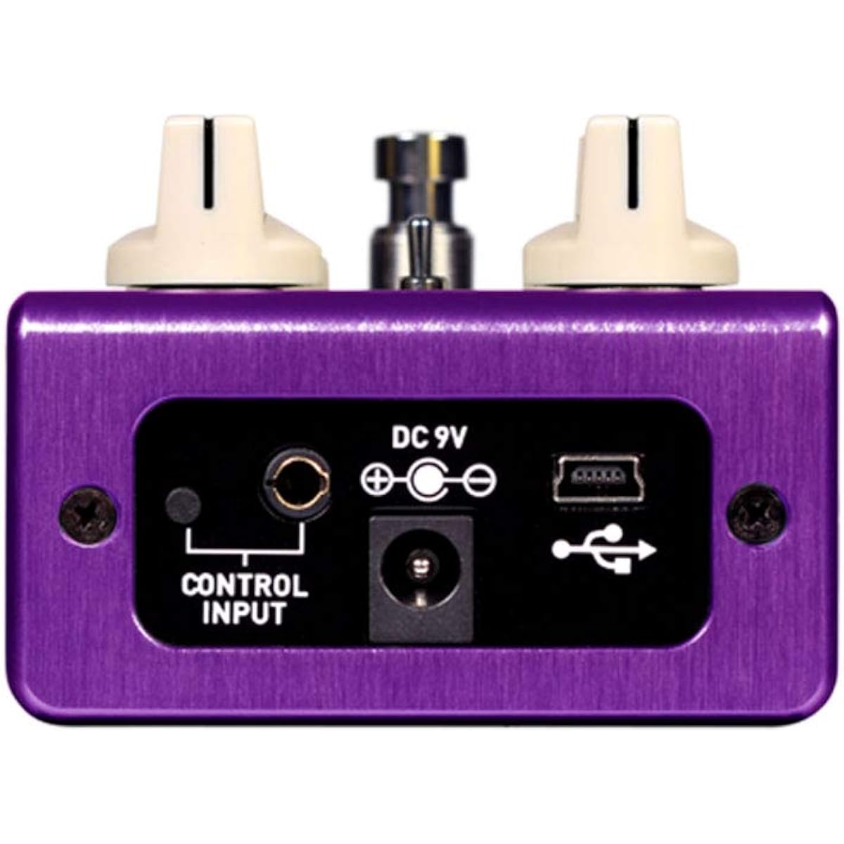 Source audio spectrum intelligent filter.