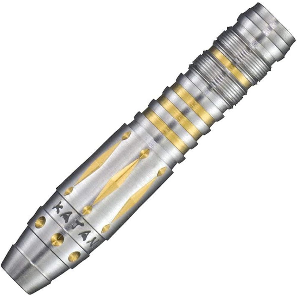 Dynasty Dart Barrel [Onimaru] ONIMARU 01-70-010