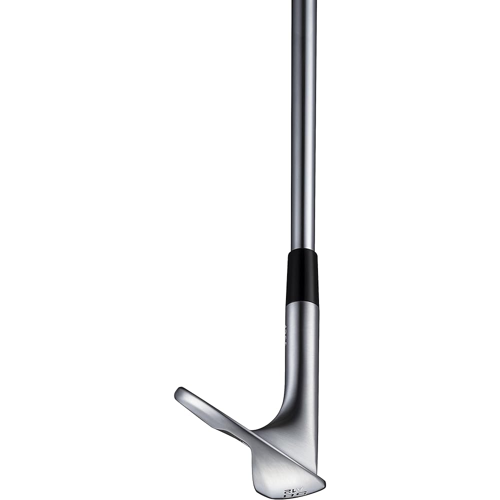 BRIDGESTONE BRM2 Wedge [Catalog genuine shaft installed model] 2022 model