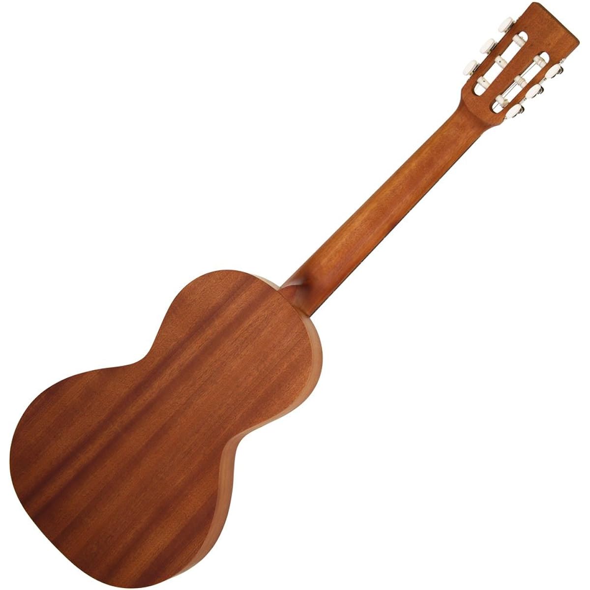 ARIA mini classical guitar ASA-18C N with case