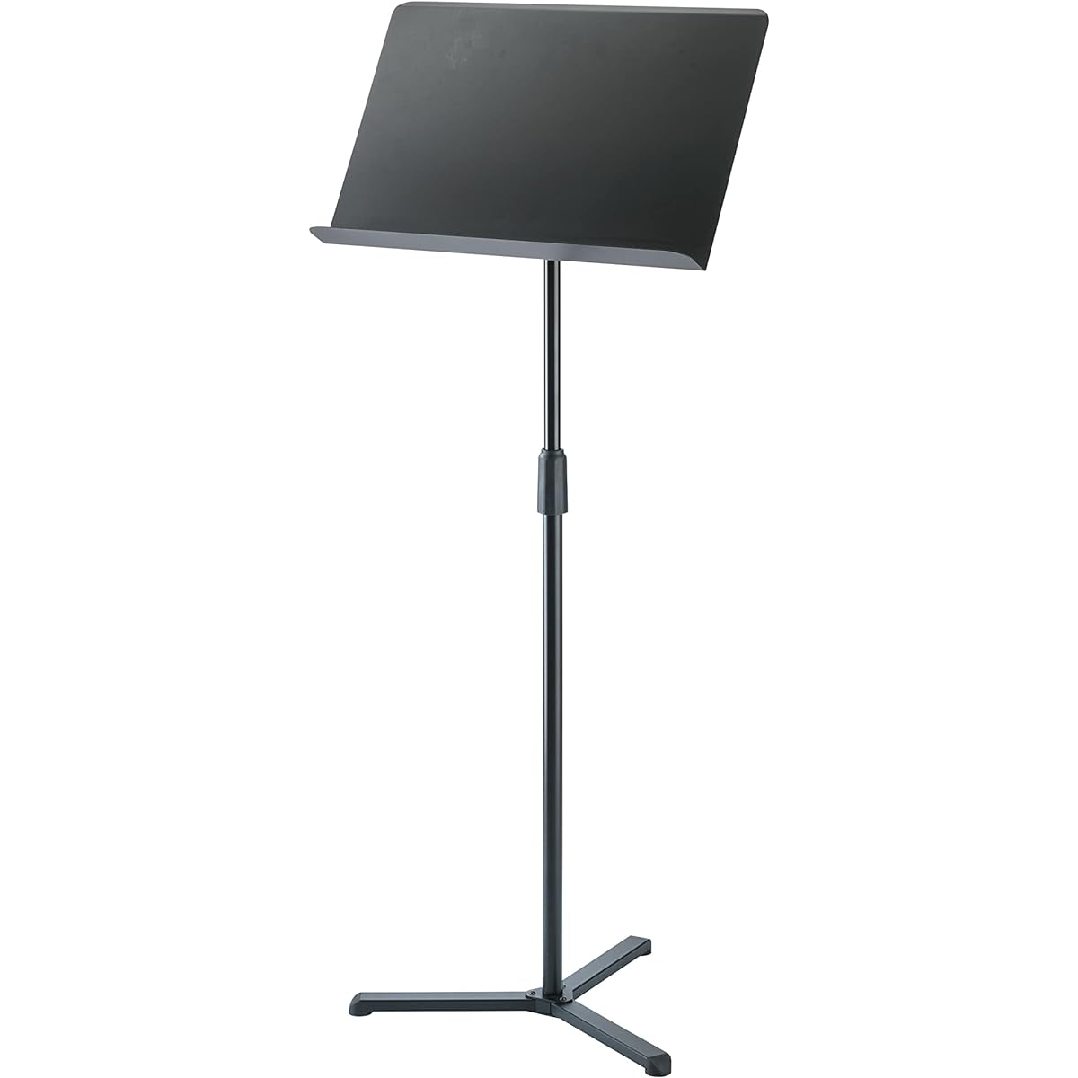 Koing and Meyer Orchestra music stand 11926