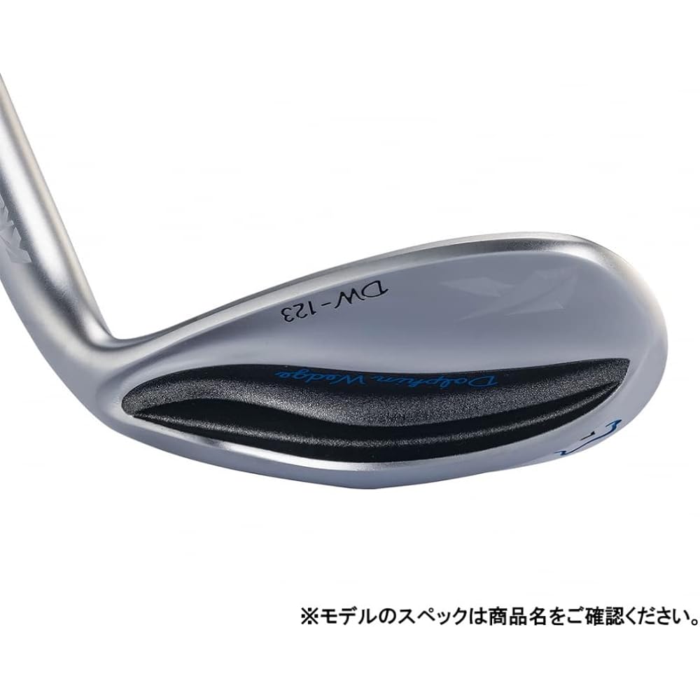 Kasco Golf Club Wedge DW-123