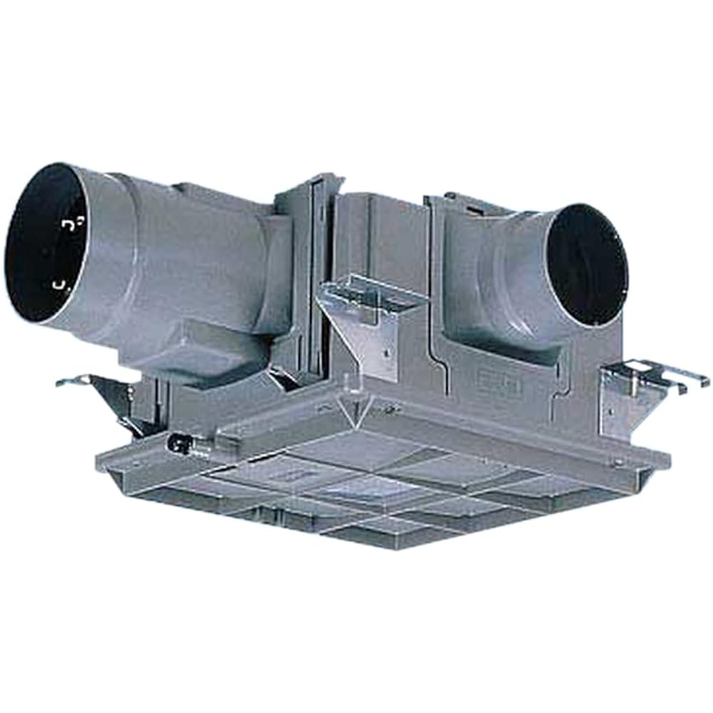 Panasonic Central Ventilation Fan FY-20KC6A