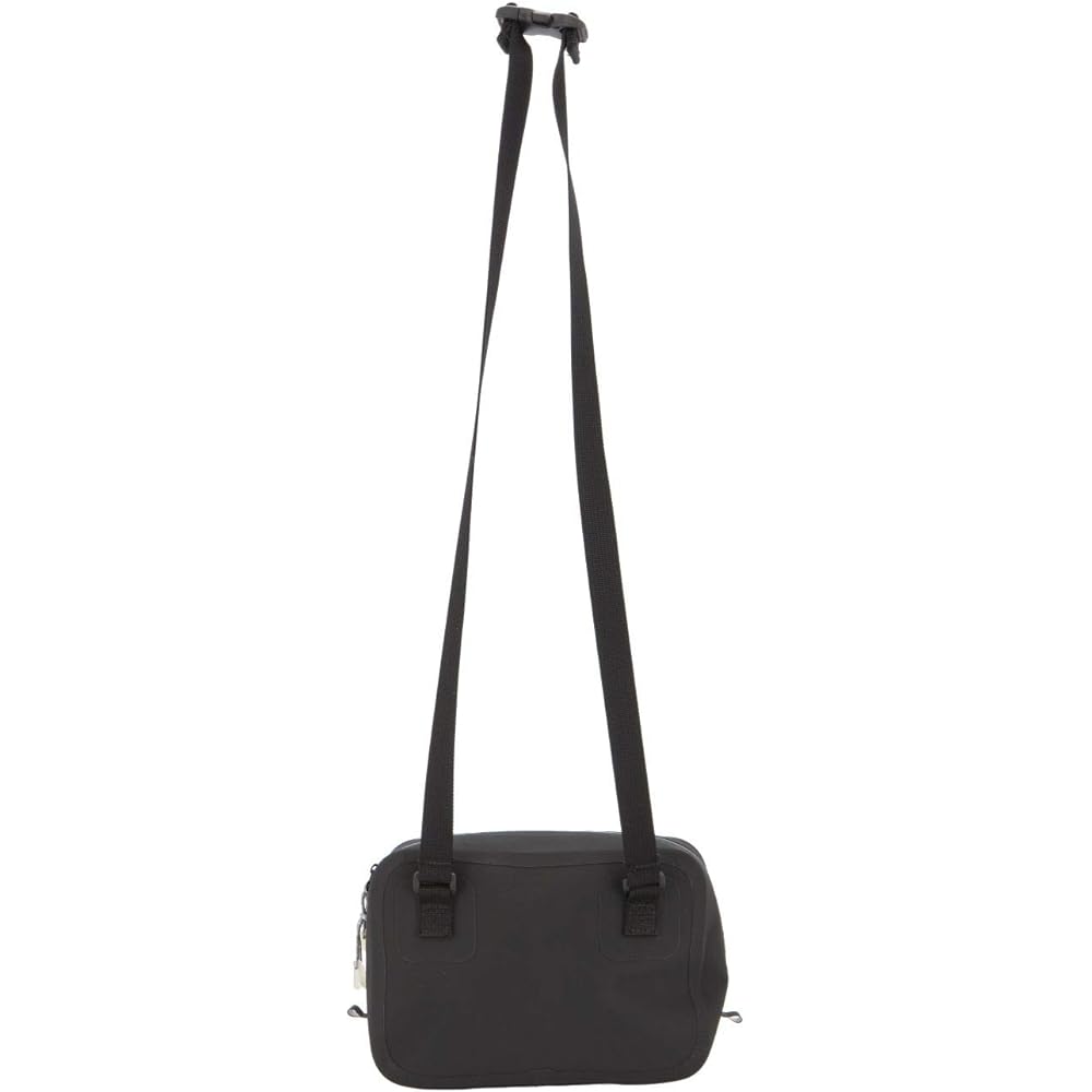 Abu Garcia waterproof type bags (one shoulder, sacoche, balloon bag series) various