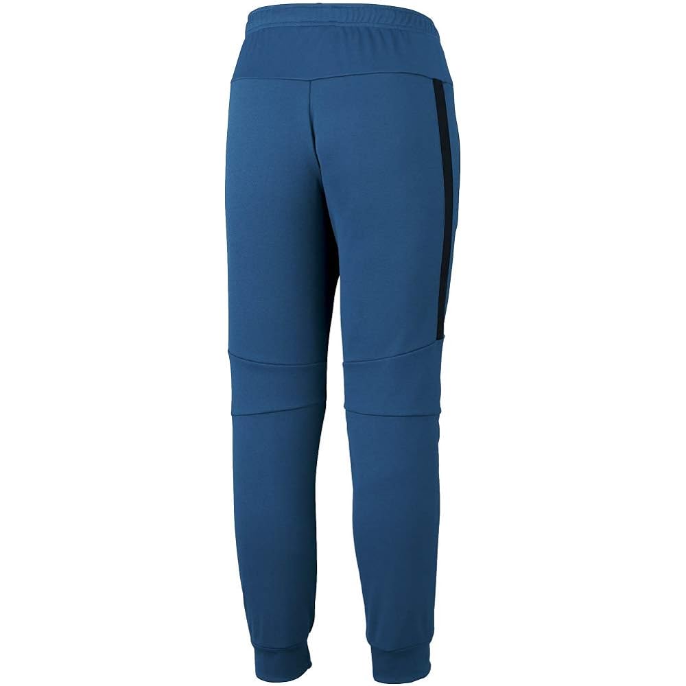 [Mizuno] Training Wear Track Pants 32MD1012 Men's