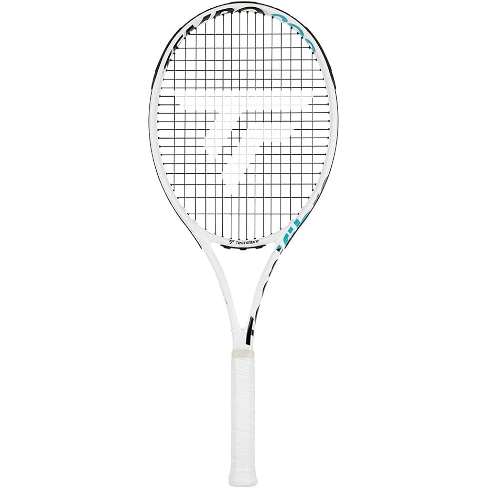 Tecnifibre Tennis Racket Tempo 298 IGA Tempo 298 IGA TFRIS22