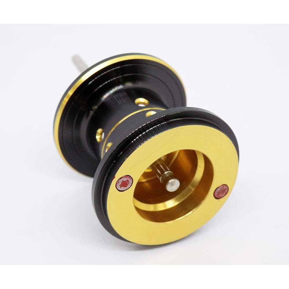 SHIMANO Reel Genuine Parts 16 Grappler Spool/Handle