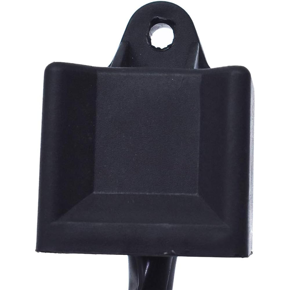 labwork CDI Box for 1999 2000 Yamaha Bear Tracker 250 YFM250X / 1994-2000 Yamaha Timberwolf 250 YFB250FW YFB250 4BD-85540-10-00