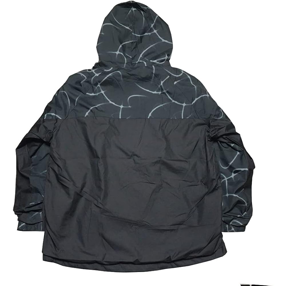 [Le Coq Sportif] Women's Air Asamotion Hooded Windbreaker Jacket/Pants Top and Bottom Set QMWQJF22/QMWQJG22 Lining: Mesh + Thin Filling