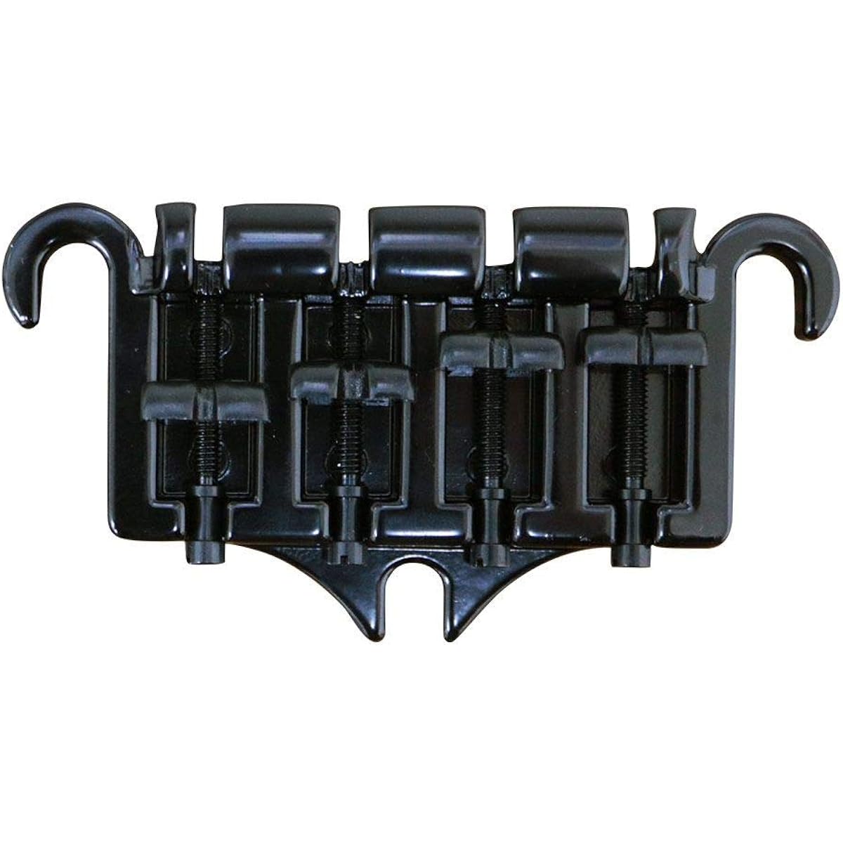Scud 3-point support base bridge HK-30BS
