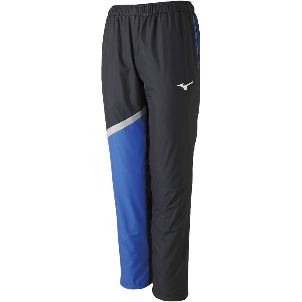 MIZUNO Swimwear Unisex Training Cloth Pants Jersey Swimming N2JD9010 S~XO Size