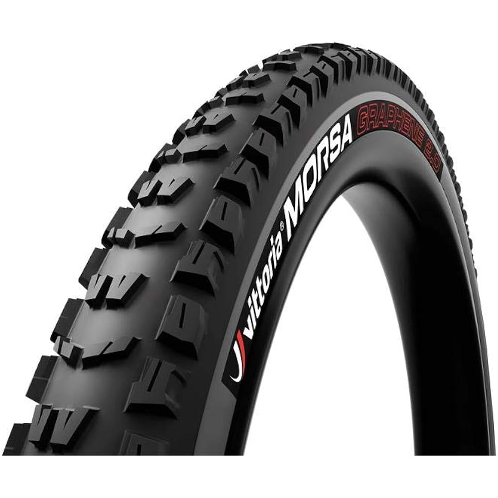 Vittoria Morsa G2.0[Morsa G2.0]