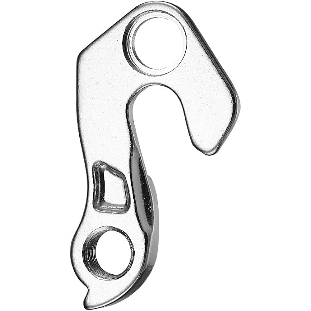 MARWI gear hanger GH-258