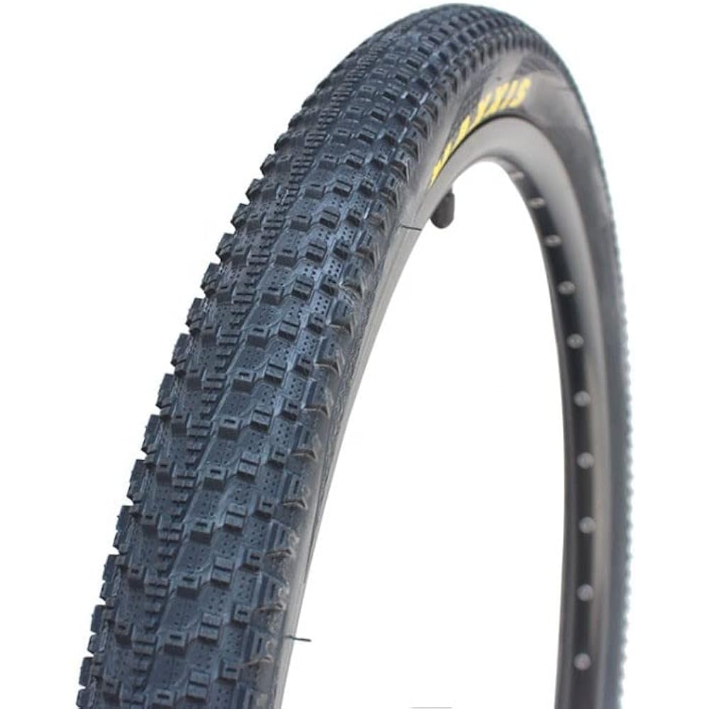 MAXXIS FREE FLOW 27.5×2.10 Foldable