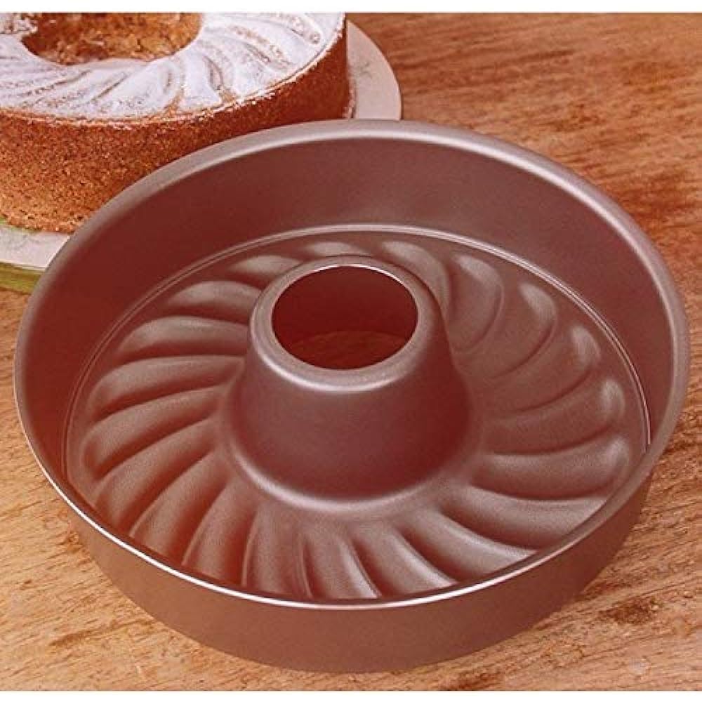 TRAMONTINA Removable Marguerite Type (Cercle) 26cm Aluminum Teflon Treated Brazil