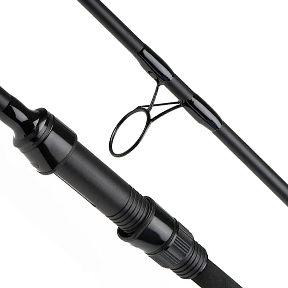 Fox EOS Pro 2 Rods - 13' 3.5 lbs 2 - CRD328