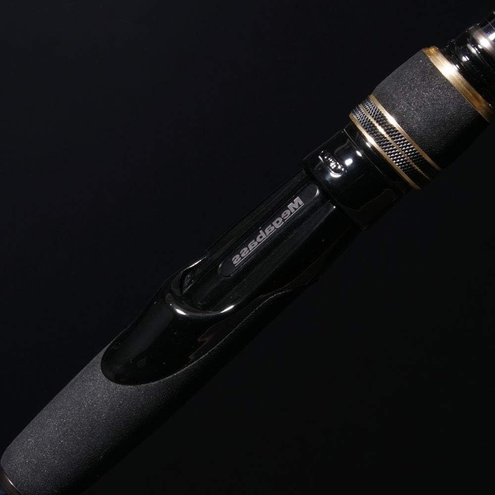 Megabass Shoraku SL-72H+S