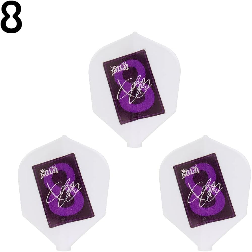 TARGET Target SOLO G6 Solo Generation 6 2BA <210238> Keita Ono Model Dart Barrel Dart Set