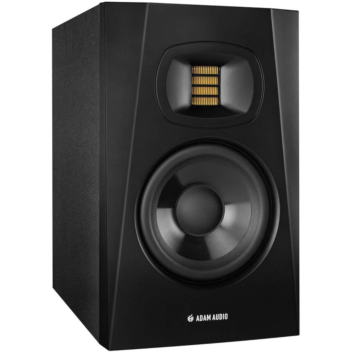 ADAM AUDIO Studio Monitor T5V