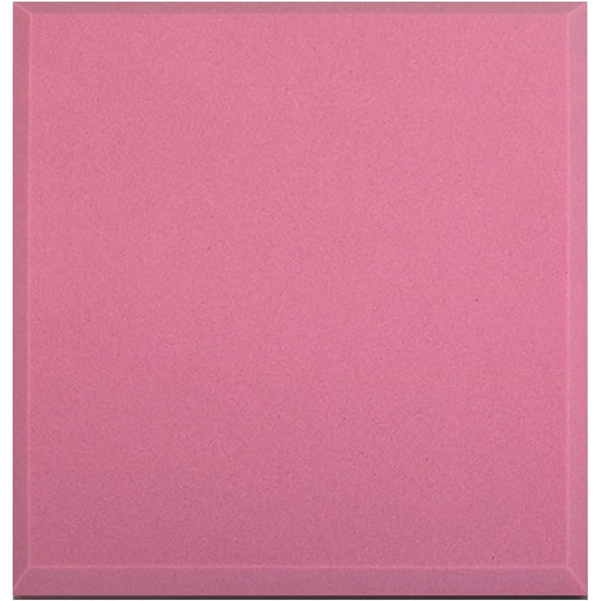 Sound Absorbing Panel, 10pcs High Density Sound Absorbing Sponge Soundproof Foam Board Acoustic Treatment Decorative Tiles for Walls, Doors, Ceilings (E 50*50*5CM) (C 50*50*5CM)